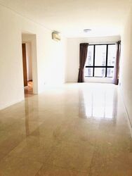 Heritage View (D5), Condominium #459018511